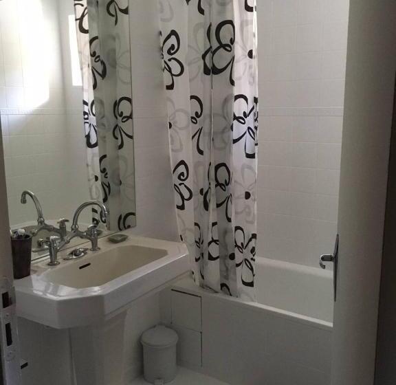 منزل 3 غرف نوم, Les Lavandes