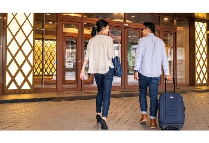 إستوديو قياسى, Flags Isahaya   Vacation Stay 25613v