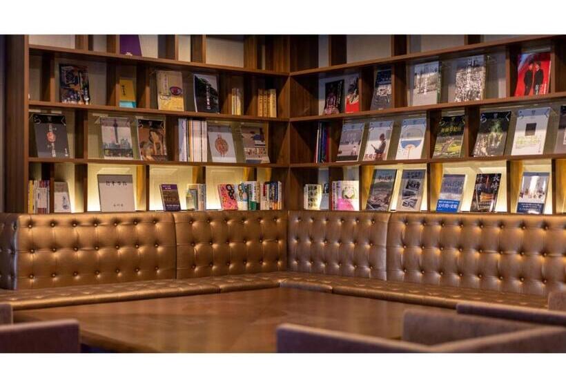 إستوديو قياسى, Flags Isahaya   Vacation Stay 25613v