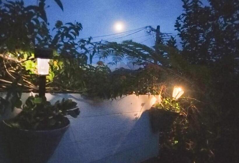 خانه 1 خوابه, Nagahama House   Vacation Stay 44014v