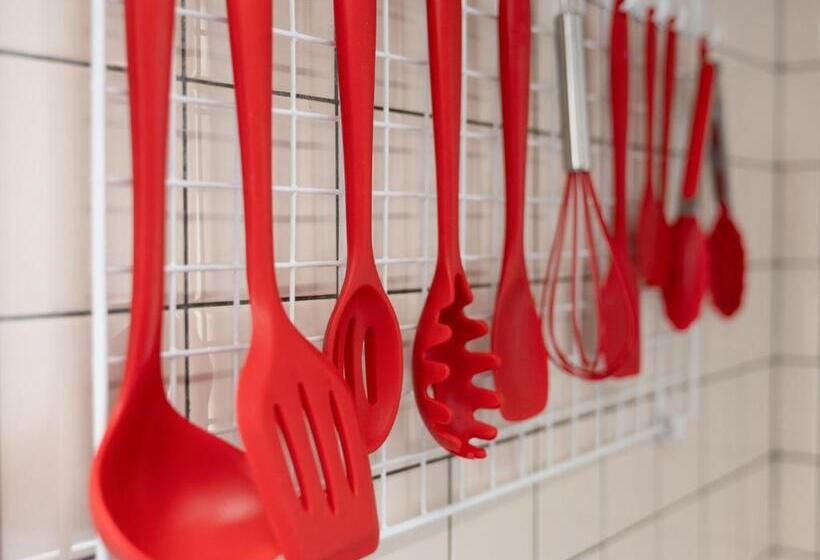 منزل غرفة نوم واحدة, Ocean Villa Oarai   Vacation Stay 94315v