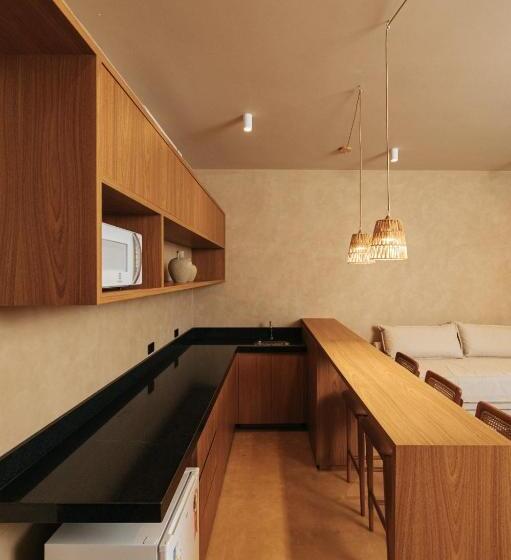 Семейный Номер, Villa Nova