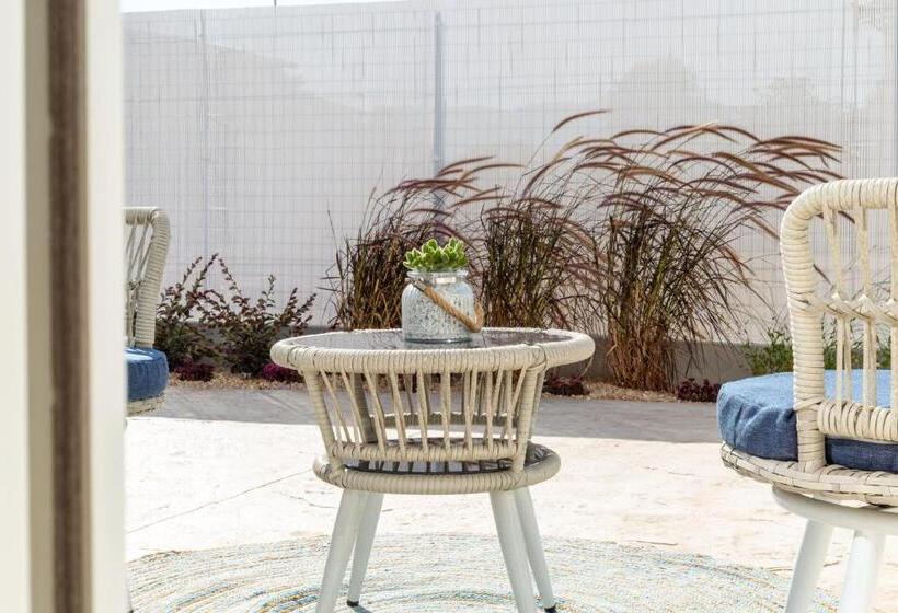 Номер Стандарт, Delphis Pula Rooms