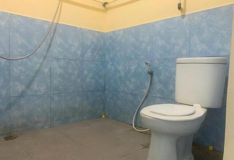 غرفة قياسية, Bojongsoang Guesthouse Redpartner