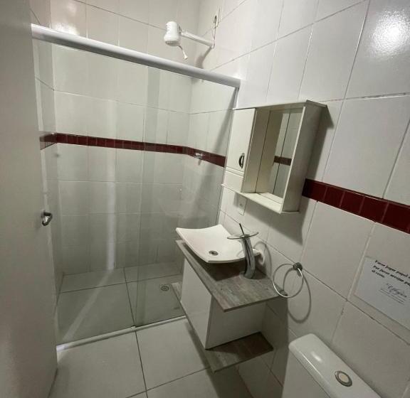 Номер Стандарт, Break House Beach