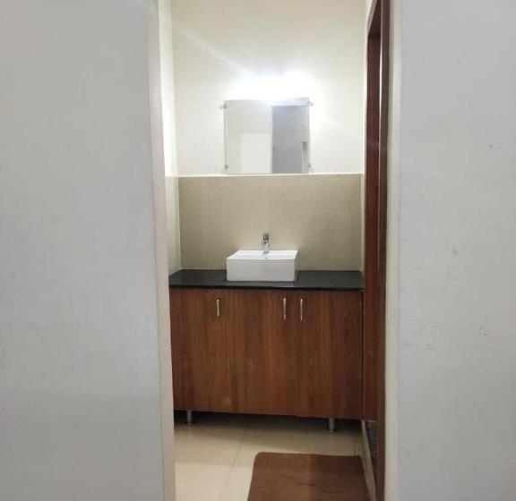 Номер Deluxe, Vintage Inn