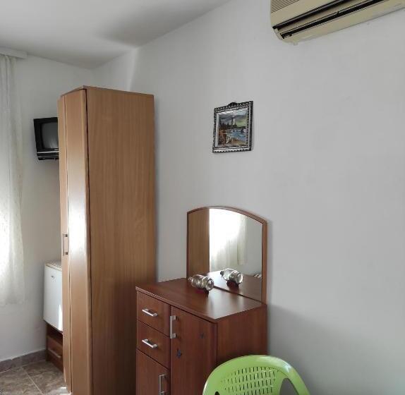 اتاق استاندارد, Guesthouse Planina