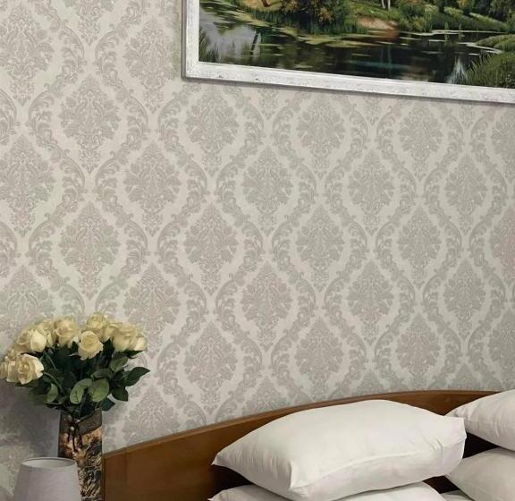 سوئیت با بالکن, гок віват