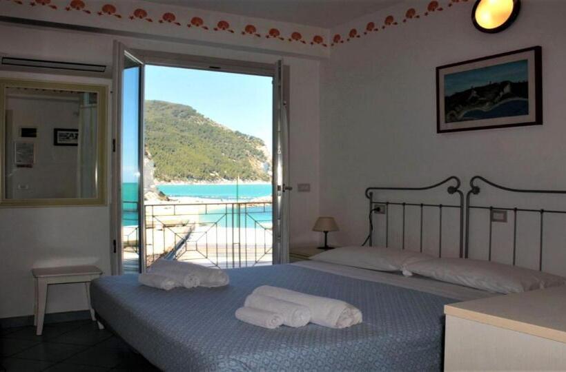 Номер Стандарт, Residence Arturo