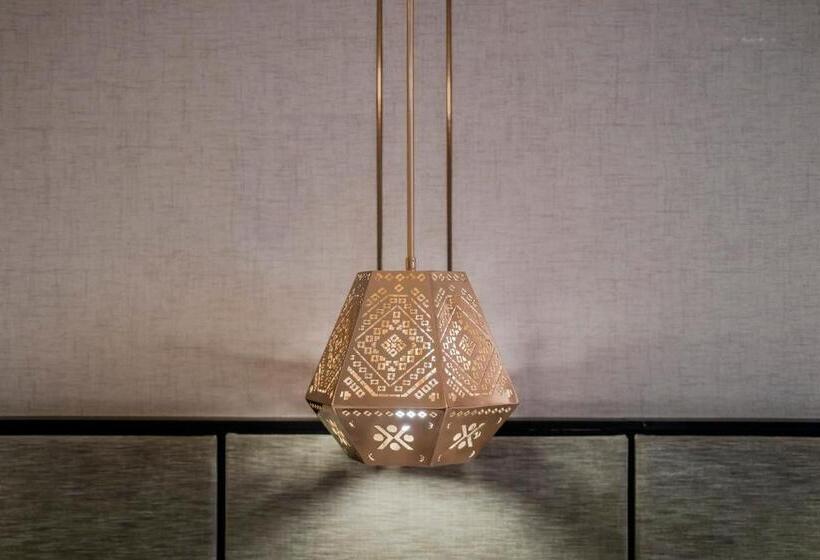 Семейный Номер, Yitel Premium