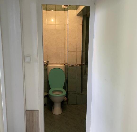 غرفة إقتصادية ثلاثية, морски полъх