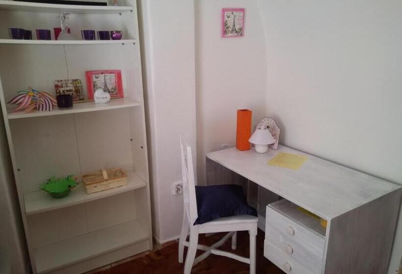 חדר סטנדרט יחיד, Best Time Opočno   Ubytování V Soukromí