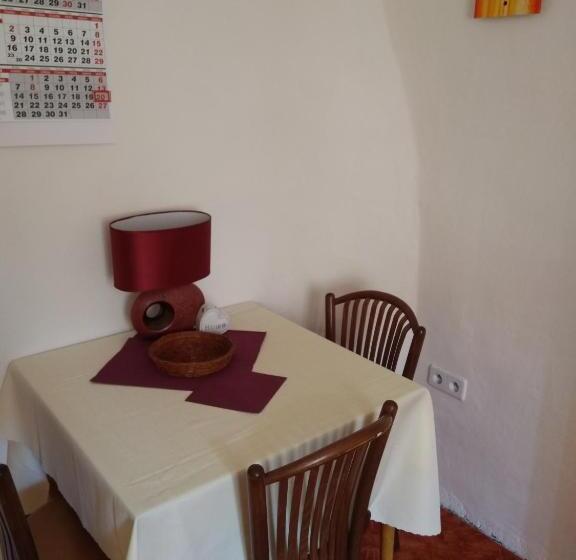 דירת פנטהאוז 1 חדרי שינה, Best Time Opočno   Ubytování V Soukromí