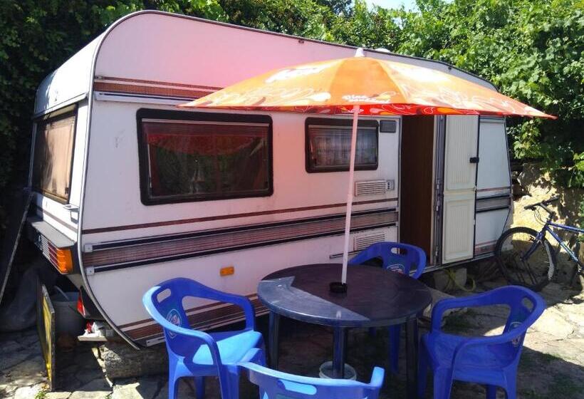 חדר סטנדרט, Best Time Opočno   Ubytování V Soukromí