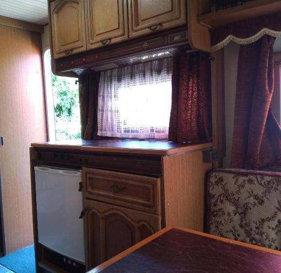 חדר סטנדרט, Best Time Opočno   Ubytování V Soukromí