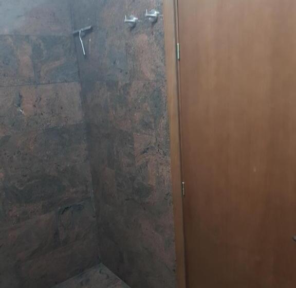 آپارتمان 1 خوابه همکف, Casa Adiță