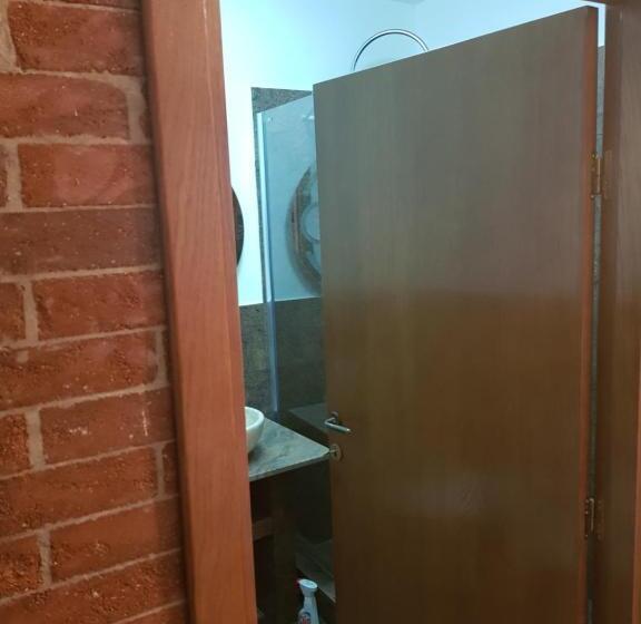 آپارتمان 1 خوابه همکف, Casa Adiță