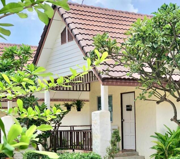 スタンダードバンガロー, Sugar Beat