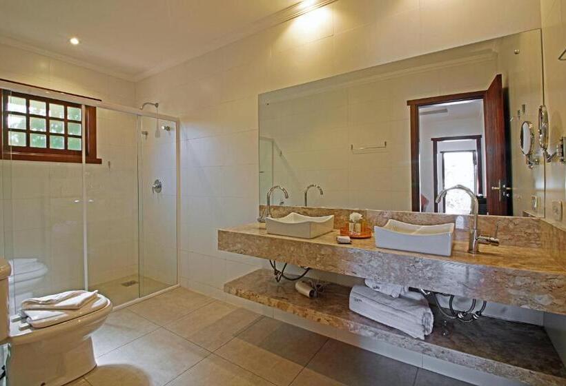 חדר סטנדרט, Casablanca Hotel Boutique