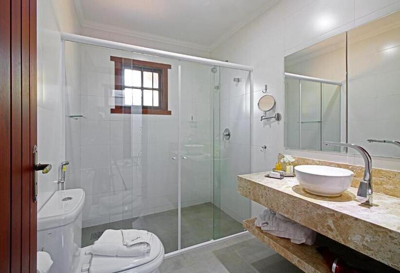 חדר סטנדרט, Casablanca Hotel Boutique