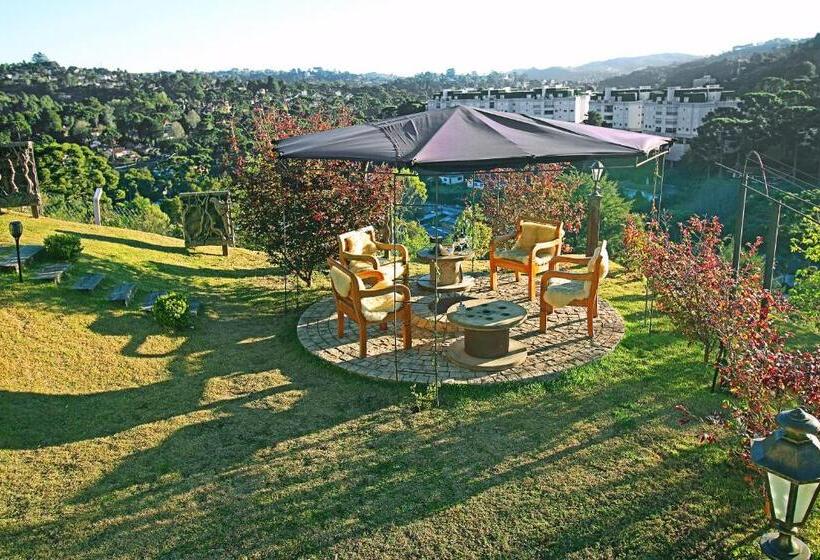 חדר דלוקס, Casablanca Hotel Boutique