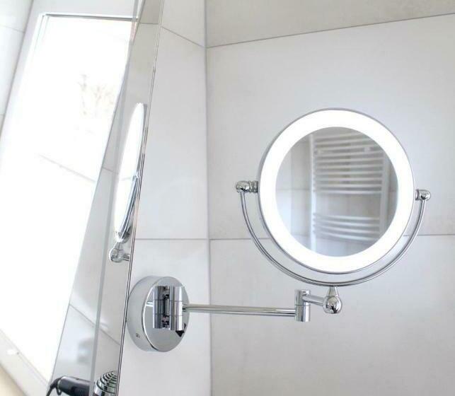 インサイドデラックスルーム, Spree Hotel In Der Altstadt