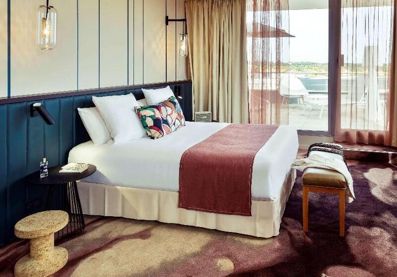 اتاق استاندارد, San Juan Easy Stay Inn Tainan