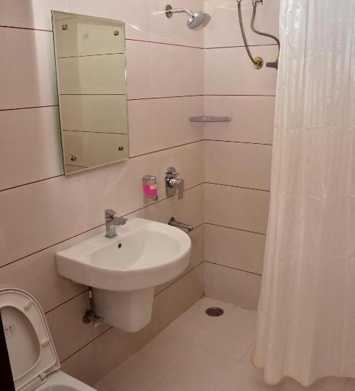 Camera Superiore, 49