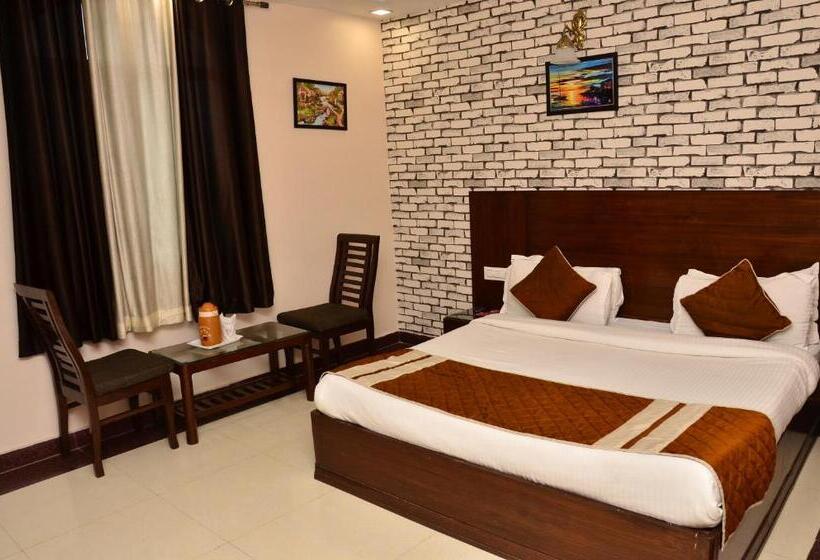 Camera Superiore, 49