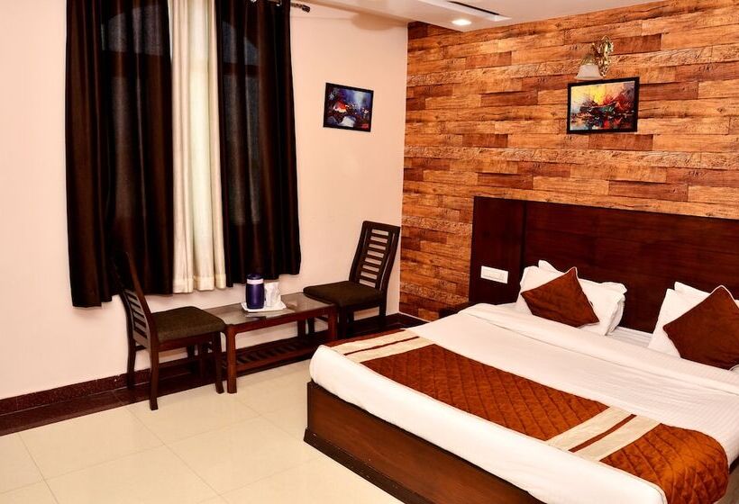 Camera Superiore, 49