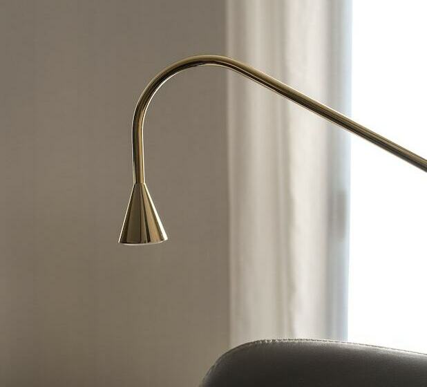 اتاق استاندارد, Almanac Barcelona