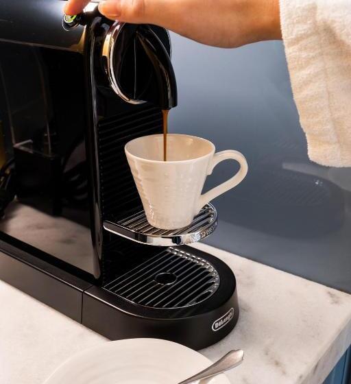 سوییت جونیور, Almanac Barcelona