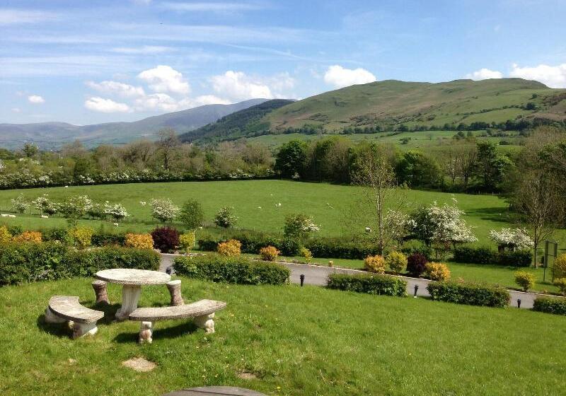 スーペリアールーム, Bergen Harbour Hotel, Worldhotels Crafted