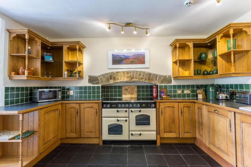 スーペリアールーム, Bergen Harbour Hotel, Worldhotels Crafted