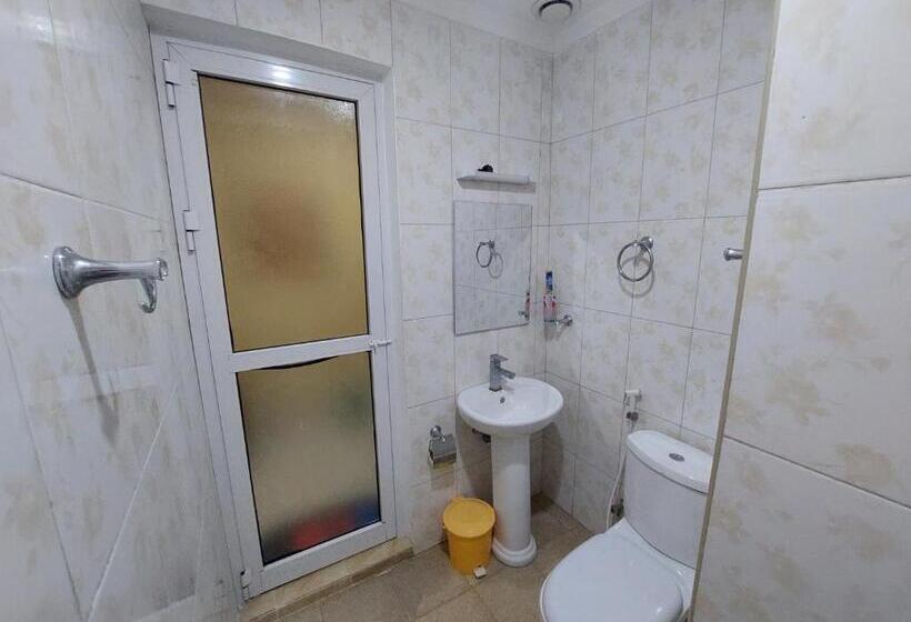 デラックスルーム, Dolphin