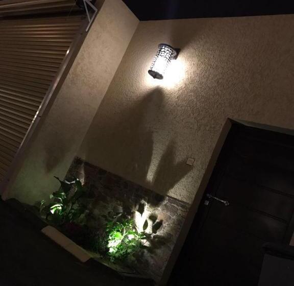 シャレー1寝室, Tree Season Chalets