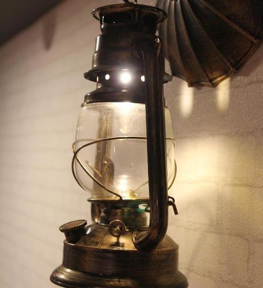 اتاق استاندارد, Tourist Bunny Hostel