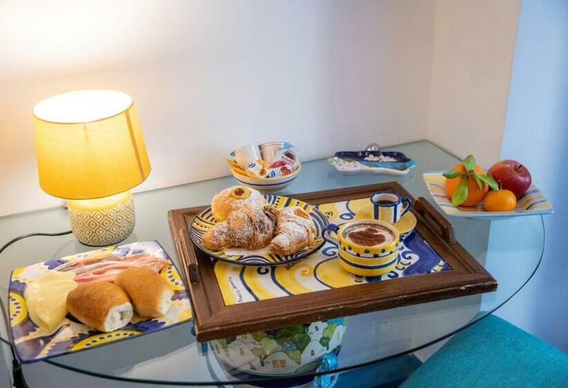 חדר סטנדרט, Aquae Romanae