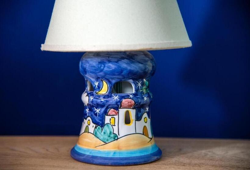 חדר סטנדרט, Aquae Romanae