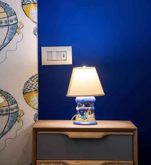 חדר סטנדרט, Aquae Romanae