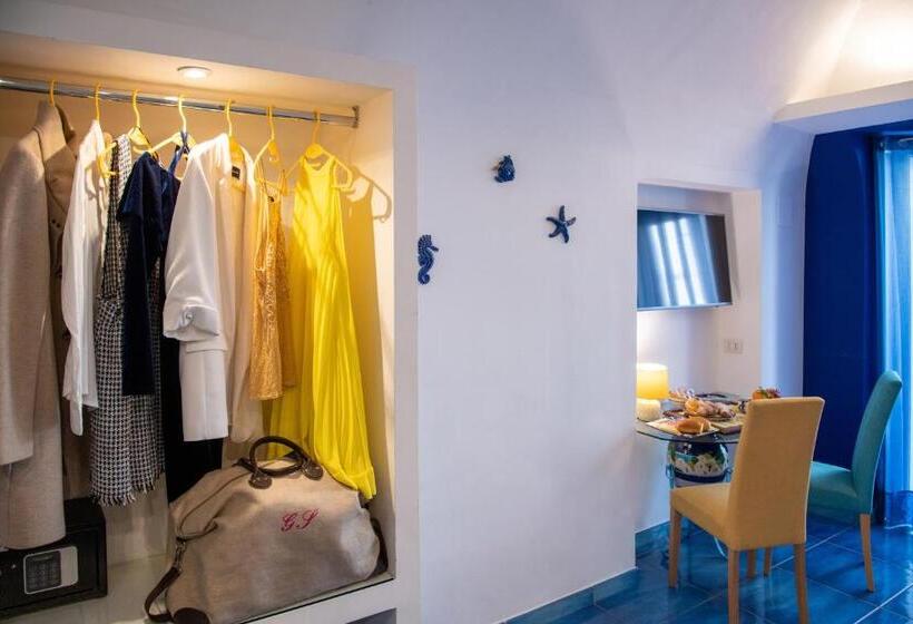 חדר סטנדרט, Aquae Romanae