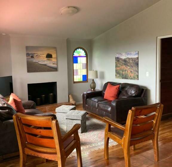 شقة ديلوكس غرفة واحدة, Villas Aracari