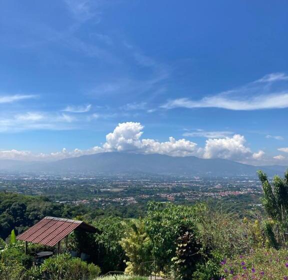 شقة ديلوكس غرفة واحدة, Villas Aracari