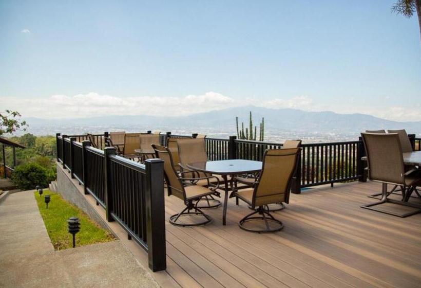 منزل 3 غرف نوم, Villas Aracari