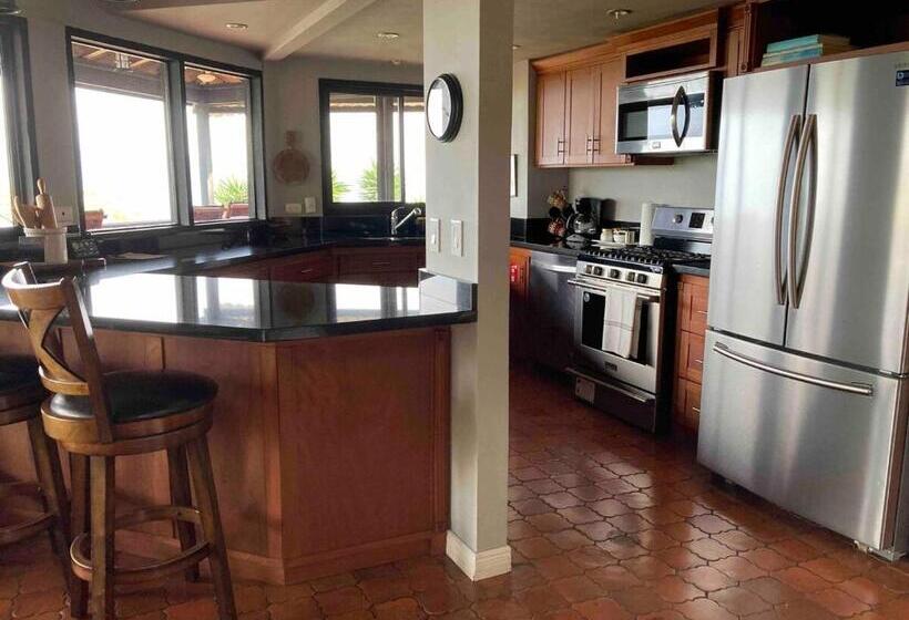 منزل 3 غرف نوم, Villas Aracari