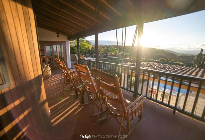 منزل 3 غرف نوم, Villas Aracari