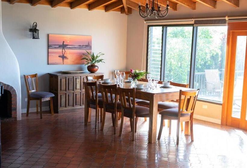 منزل 3 غرف نوم, Villas Aracari