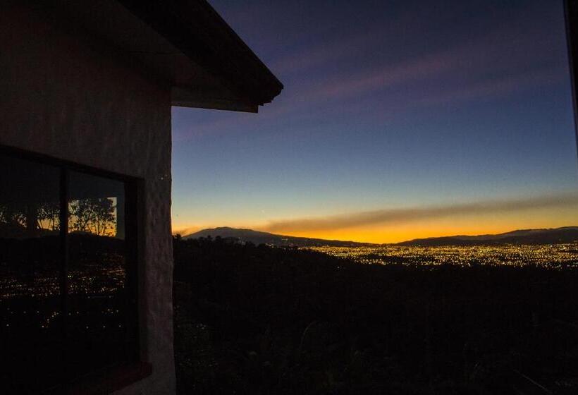 شقة ديلوكس غرفة واحدة, Villas Aracari