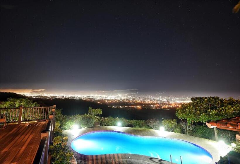 منزل 3 غرف نوم, Villas Aracari