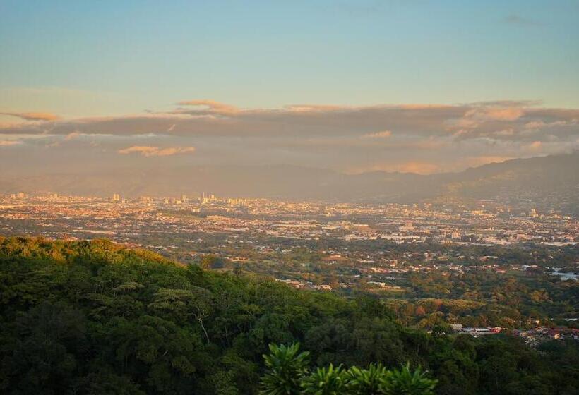 منزل 3 غرف نوم, Villas Aracari